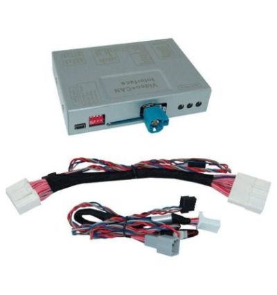 RL2-RLINK INTERFATA AUDIO VIDEO RENAULT RLINK varianta 1 v3