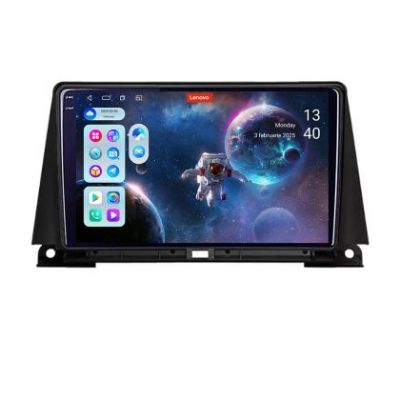 Navigatie Lexus NX 2011-2018 varianta high Lenovo Qled 2K Octa Core 12+256 360 DSP ADAS carplay android auto radio internet kit-nx-2011-high+PRO-2K-9-12+256