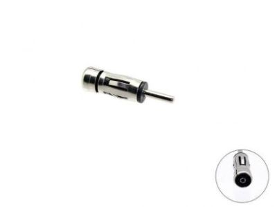 Connects2 CT27AA01 Adaptor Antena Universal v8