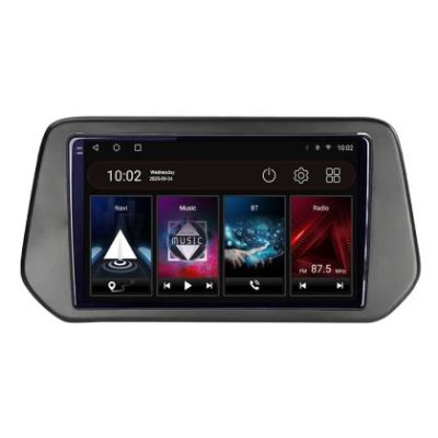 Navigație dedicată Suzuki SX4 S-Cross 2022 8 core 6+128 GB Android Waze USB Navigatie Internet Youtube Radio