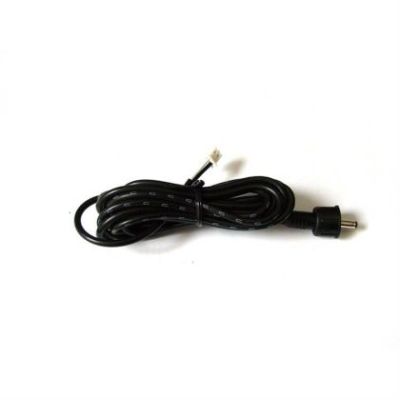 Cablaj senzor PTS410 C