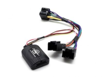 Connects2 CTSCV001.2 adaptor comenzi volan CHEVROLET Aveo/Captiva