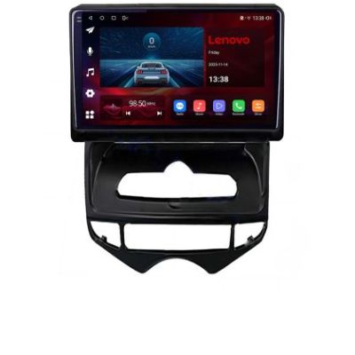 Navigatie Hyundai IX20 2010-2019 Octacore, 8 Gb RAM, 128 Gb Hdd, 4G, Qled 2K, DSP, Carplay AA, 360,Bluetooth