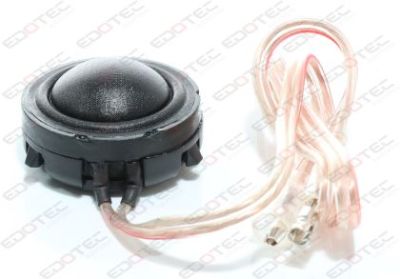 KIT Sistem component Audio System Dedicat Mercedes Clasa C W206 X-FIT Audio 100 mm
