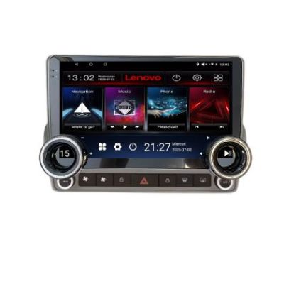 Navigatie dedicata Chevrolet Camaro 2008-2015 Lenovo 8 core 4+64 10.5 inch Incell 1K android Wifi 5Ghz gps internet