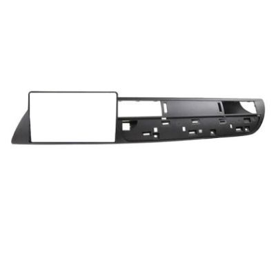 Kit rama si cablaje universala pentru navigatie de 10 inchi Citroen C5 2008-2017