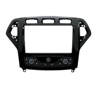 Kit Instalare navigatie de 9 inchi Ford Mondeo 2007-2010