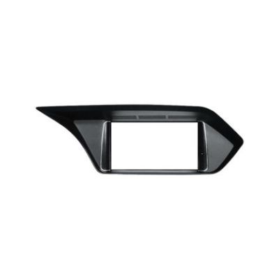 Kit de instalare navigatie de 7 inchi pentru Merceds E klass w212 NTG4 2009-2011
