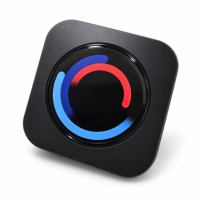 Full Android carplay BMW wireless internet youtube tv online CP-1000 RESIGILAT